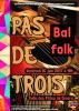 Bal Folk à Gisors