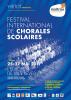 Festival choral 