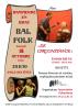 Bal folk