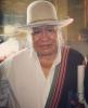 Hommage à Don Guillermo Contreras Ramos