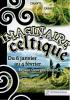 Imaginaire celtique 