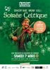 Soirée celtique