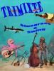 Trimixte Trimixte