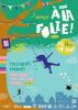  Bal à La Folie