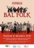 Bal folk Bal folk