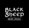 Black Sheep Black Sheep