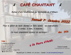 Café chantant