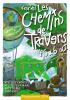 Festival Les chemins de Travers