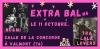  Extrabal 4 