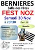 Fest noz