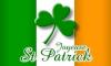 Saint Patrick