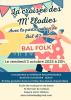 Bal folk Bal folk