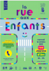 La Rue aux enfants