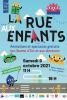 La rue aux enfants