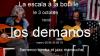 Los Demanos Los Demanos