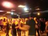 Bal Folk Bal Folk