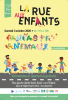 La rue aux enfants 