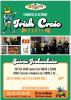 Irish Craic party Irish Craic party