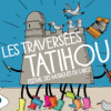 Traversées de Tatihou